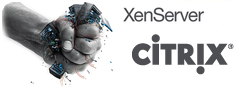 xen server | virtualizacia | citrix